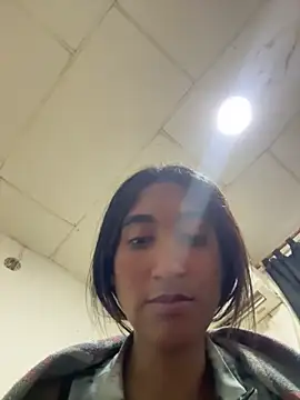 ANNIE 10- online show from 14, 4, 2026