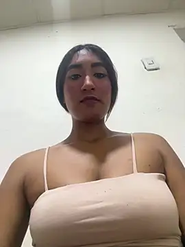 ANNIE 10- online show from 10, 4, 2026