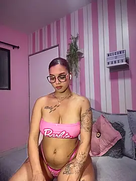 Kate Sheke  online show from 9, 4, 2026