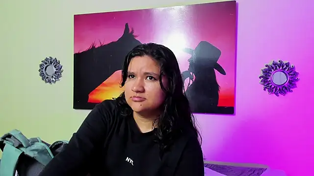 natasha adam21 online show from 7, 6, 2026