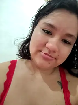 natasha adam21 online show from 3, 5, 2026