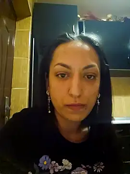 iazzmina online show from 26, 3, 2026