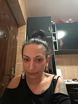 iazzmina online show from 24, 3, 2026