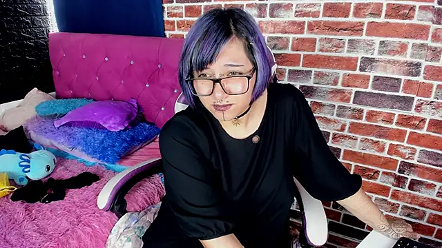 fresa Wafflera online show from 9, 4, 2026
