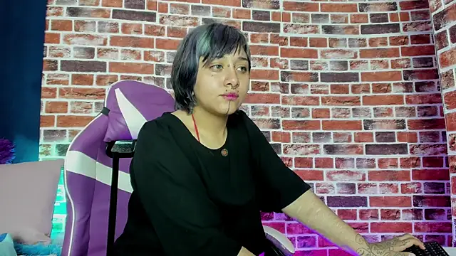 fresa Wafflera online show from 21, 4, 2026
