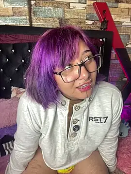 Snapshot of fresa_Wafflera chatting on 5, 6, 2026 fresa Wafflera online show from 5, 6, 2026