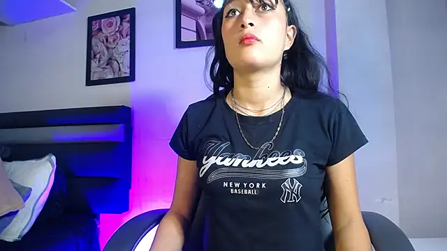 Fenixx 19 online show from 25, 3, 2026