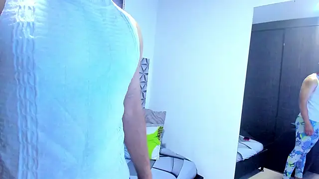 Benjamin lich online show from 14, 4, 2026