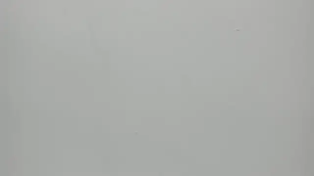 Benjamin lich online show from 2, 6, 2026