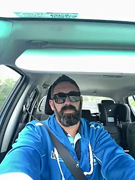 Mattishere1987 online show from 7, 5, 2026