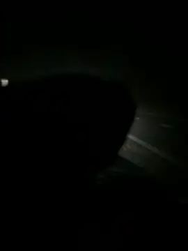 Mattishere1987 online show from 3, 6, 2026