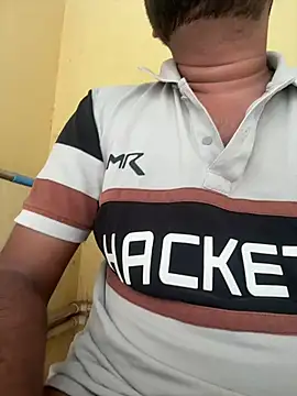 rahul lucknow bigdick online show from 28, 3, 2026