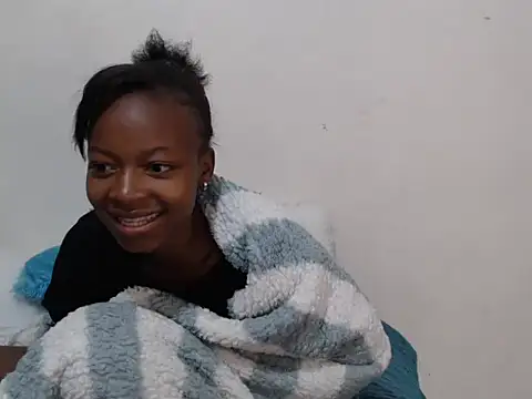 SexyPetite 22 online show from 7, 6, 2026