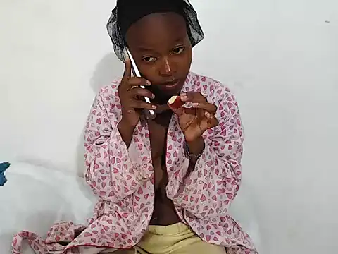 SexyPetite 22 online show from 15, 6, 2026