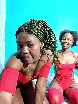 SexyPetite 22 online show from 27, 3, 2026