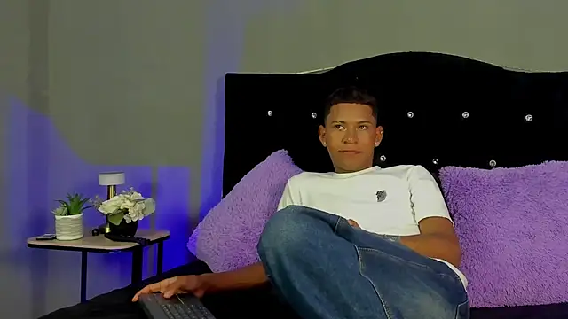 LexSin17 online show from 13, 5, 2026
