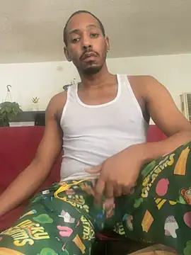 Seananthan6969 online show from 28, 3, 2026