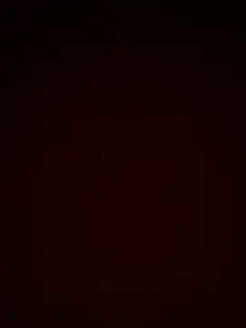 Seananthan6969 online show from 25, 4, 2026