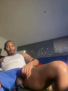 Seananthan6969 online show from 24, 4, 2026