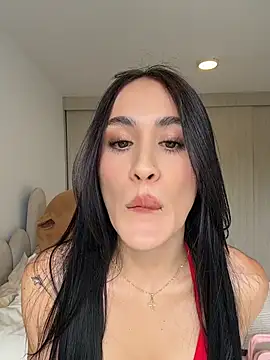 Snapshot of SerenaFox_ chatting on 28, 4, 2026 SerenaFox online show from 28, 4, 2026