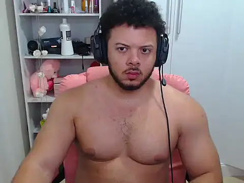 Tasdapauzudo online show from 25, 4, 2026