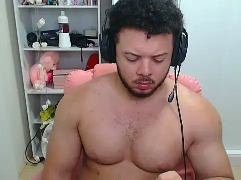 Tasdapauzudo online show from 28, 4, 2026