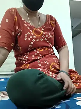HeartlessGirl online show from 28, 3, 2026