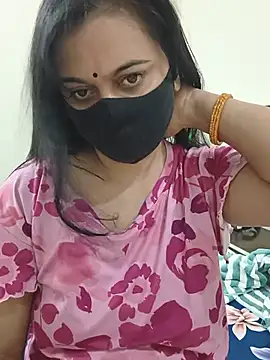 HeartlessGirl online show from 21, 6, 2026