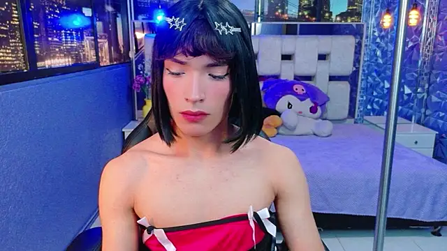 IsaacNovaa online show from 30, 5, 2026