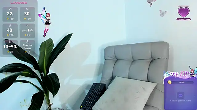 DakotaStills  online show from 9, 4, 2026
