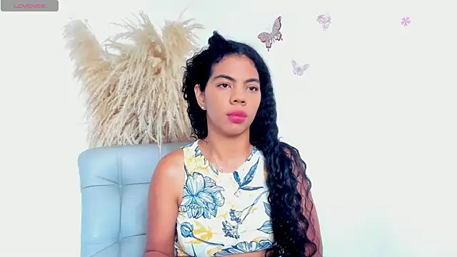 DakotaStills  online show from 19, 5, 2026
