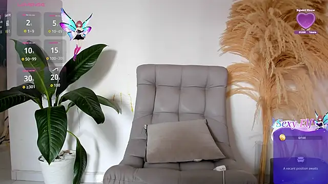 DakotaStills  online show from 30, 4, 2026