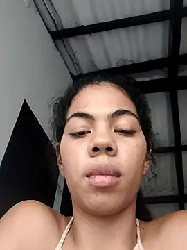 DakotaStills  online show from 7, 5, 2026