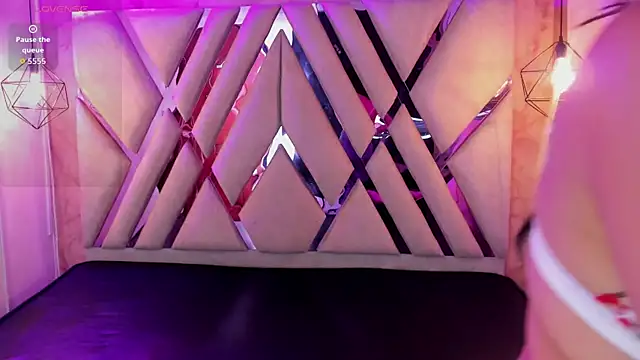 Sunny maya online show from 12, 4, 2026