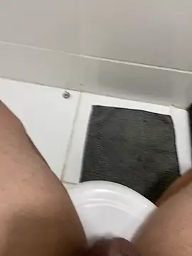 Gabriel069p online show from 16, 4, 2026