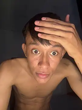 io skay online show from 24, 3, 2026