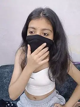 Snapshot of Prihu143 chatting on 28, 6, 2026 Prihu143 online show from 28, 6, 2026