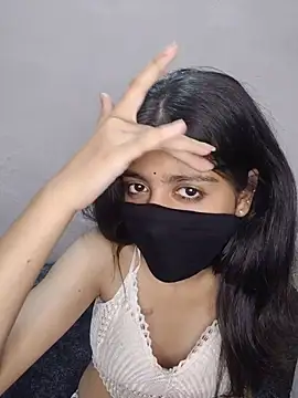 Snapshot of Prihu143 chatting on 29, 6, 2026 Prihu143 online show from 29, 6, 2026