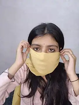 Snapshot of Prihu143 chatting on 15, 6, 2026 Prihu143 online show from 15, 6, 2026