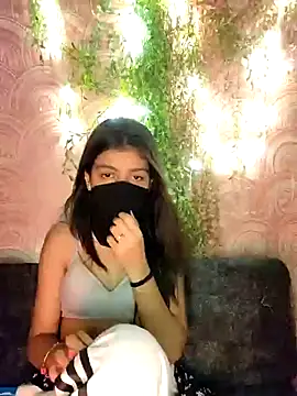 Snapshot of Prihu143 chatting on 10, 7, 2026 Prihu143 online show from 10, 7, 2026