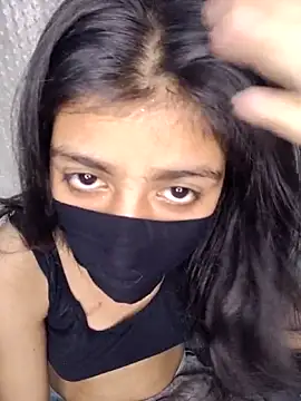 Snapshot of Prihu143 chatting on 21, 6, 2026 Prihu143 online show from 21, 6, 2026