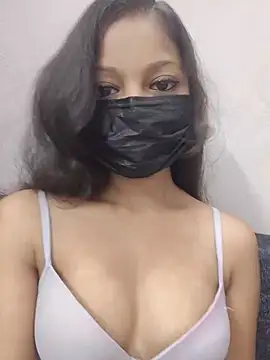 Prihu143 online show from 13, 6, 2026