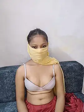 Snapshot of Prihu143 chatting on 14, 6, 2026 Prihu143 online show from 14, 6, 2026