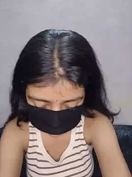 Snapshot of Prihu143 chatting on 30, 6, 2026 Prihu143 online show from 30, 6, 2026