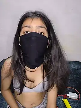 Snapshot of Prihu143 chatting on 22, 6, 2026 Prihu143 online show from 22, 6, 2026