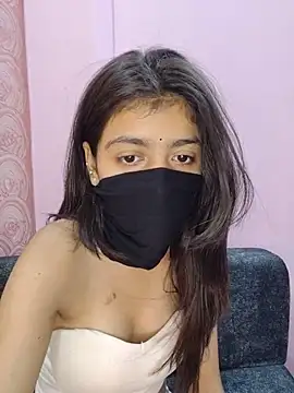Snapshot of Prihu143 chatting on 16, 7, 2026 Prihu143 online show from 16, 7, 2026