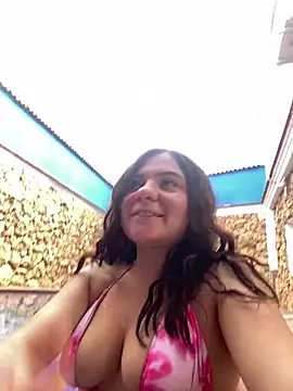 melaniebleke online show from 18, 6, 2026