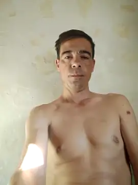 sumisoa online show from 4, 4, 2026