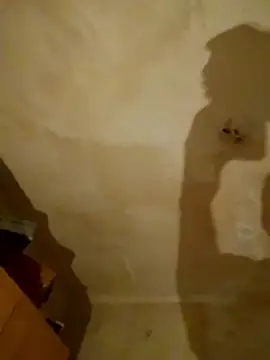 sumisoa online show from 4, 4, 2026