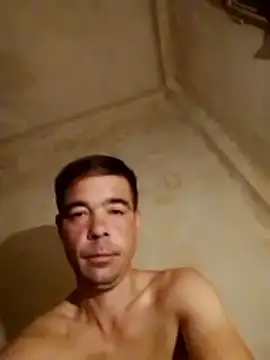 sumisoa online show from 31, 3, 2026